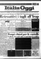 giornale/RAV0037039/2004/n. 272 del 13 novembre